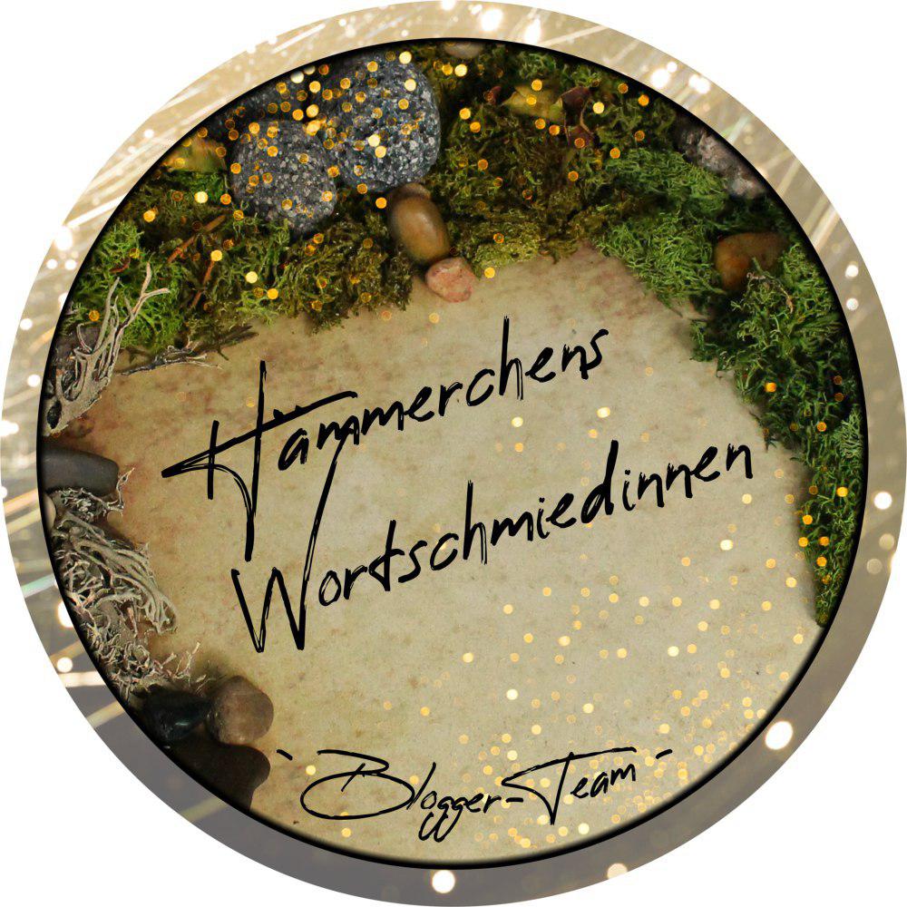 https://www.tanja-hammer.de